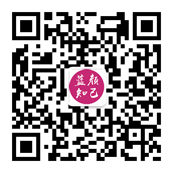 万源红颜知己交友平台微信公众号